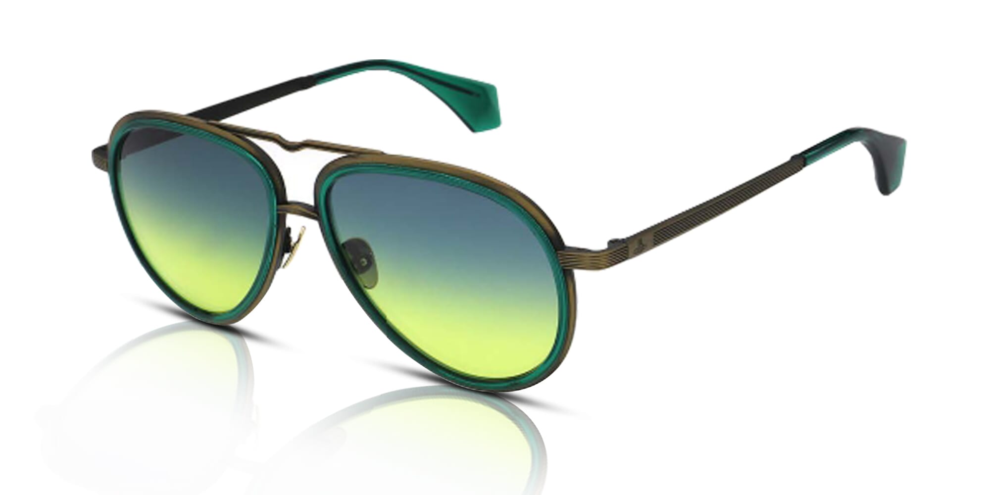 Vivienne Westwood Sunglasses | Genuine Style